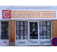 FACADE AGENCE.JPG